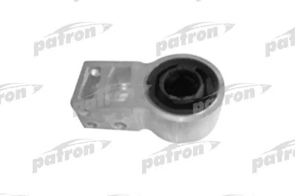 Patron PSE10561 Control Arm-/Trailing Arm Bush PSE10561