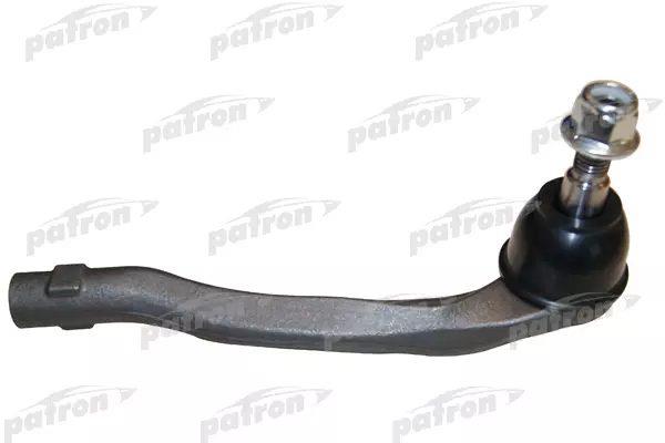 Patron PS1303R Tie rod end outer PS1303R