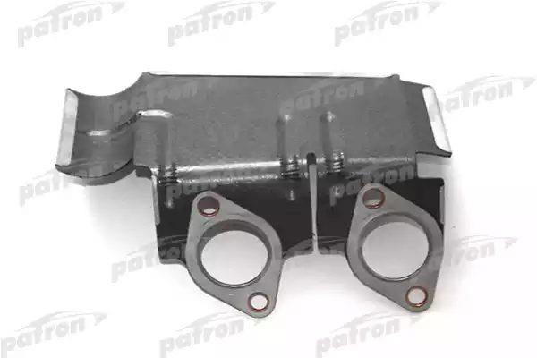 Patron PG5-2078 Exhaust manifold dichtung PG52078