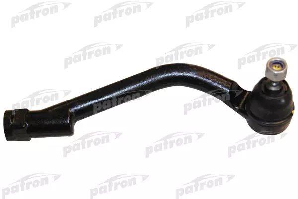 Patron PS1270R Tie rod end outer PS1270R