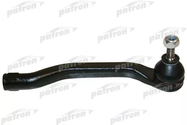Patron PS1306R Tie rod end outer PS1306R