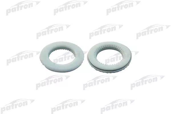 Patron PSE4396 Shock absorber bearing PSE4396