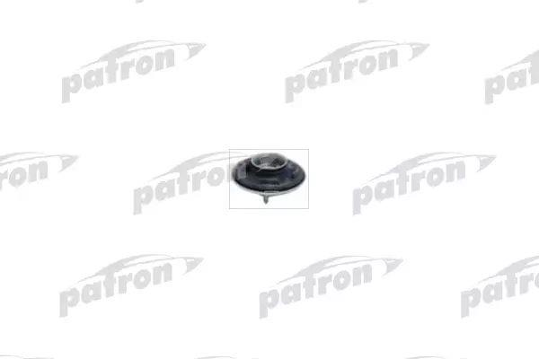Patron PSE4472 Shock absorber support PSE4472