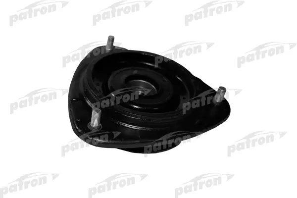 Patron PSE4344 Front Shock Absorber Support PSE4344