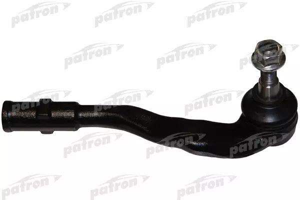 Patron PS1243R Tie rod end outer PS1243R