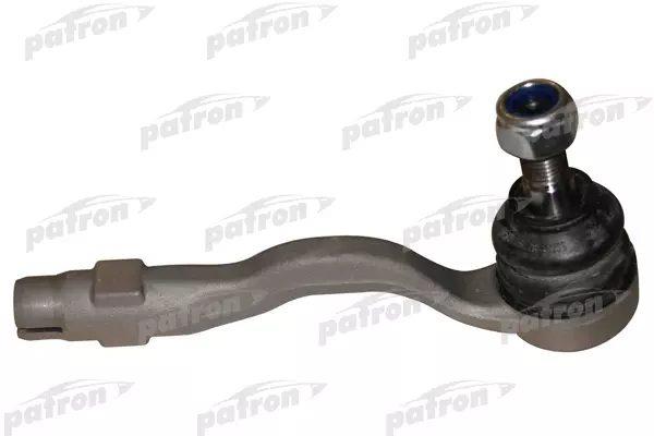 Patron PS1248 Tie rod end outer PS1248