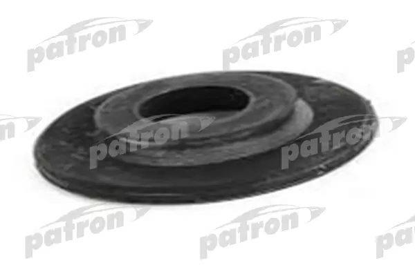 Patron PSE2692 Rear shock absorber support PSE2692
