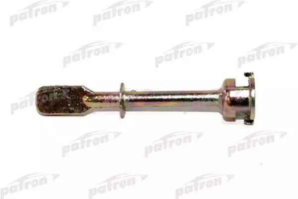 Patron P40-0011 Door handle pull P400011