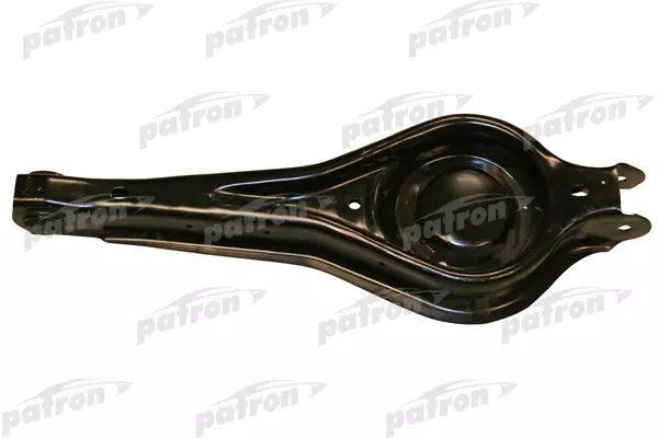 Patron PS5277 Track Control Arm PS5277