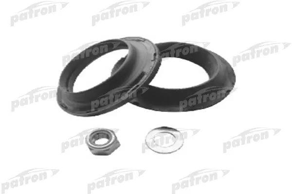 Patron PSE4362 Strut bearing with bearing kit PSE4362