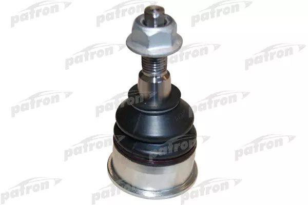 Patron PS3212 Ball joint PS3212