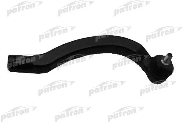 Patron PS1309R Tie rod end outer PS1309R