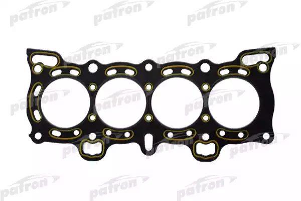 Patron PG2-0220 Gasket, cylinder head PG20220