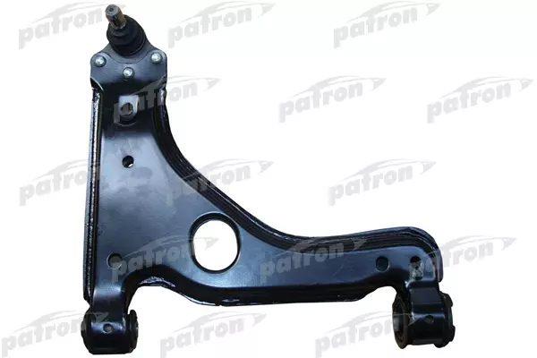Patron PS5194R Track Control Arm PS5194R