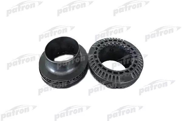 Patron PSE4394 Shock absorber bearing PSE4394