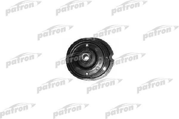 Patron PSE4384 Strut bearing with bearing kit PSE4384