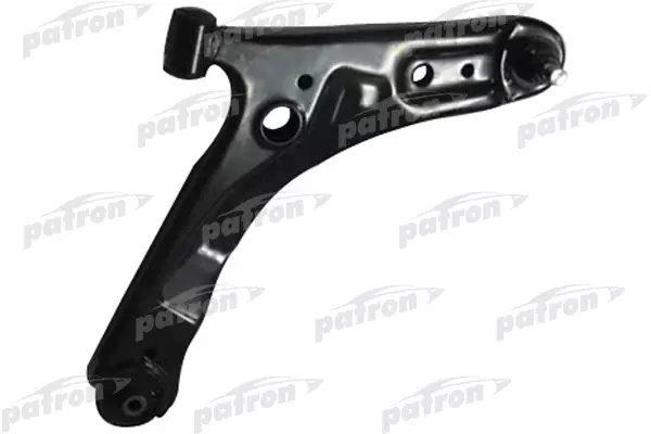 Patron PS5287R Track Control Arm PS5287R