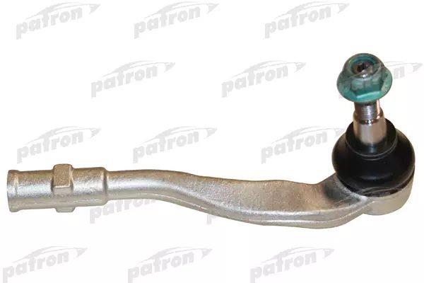 Patron PS1245R Tie rod end outer PS1245R