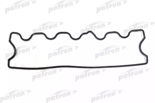 Patron PG6-0106 Gasket, cylinder head cover PG60106