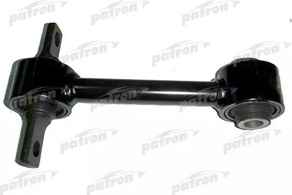 Patron PS4265 Rear stabilizer bar PS4265