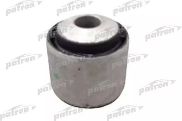 Patron PSE10602 Control Arm-/Trailing Arm Bush PSE10602