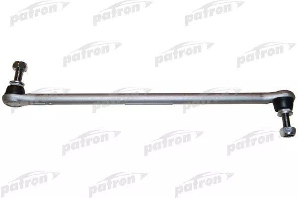 Patron PS4370 Rod/Strut, stabiliser PS4370