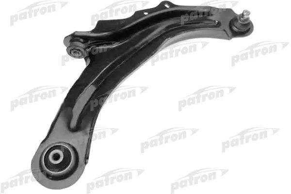 Patron PS5314R Track Control Arm PS5314R