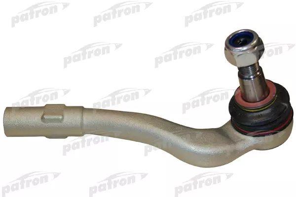 Patron PS1280R Tie rod end outer PS1280R