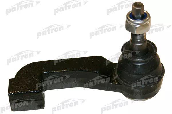 Patron PS1272R Tie rod end outer PS1272R