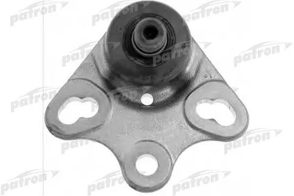Patron PS3219 Ball joint PS3219