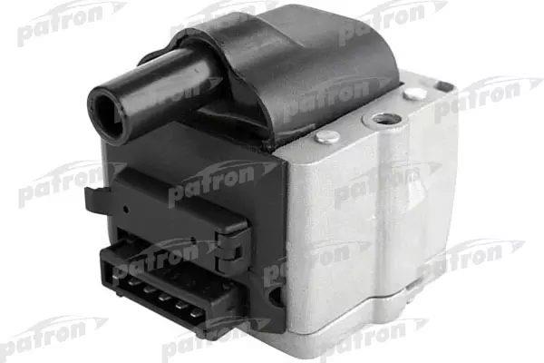 Patron PCI2003 Ignition coil PCI2003