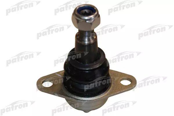 Patron PS3197 Ball joint PS3197