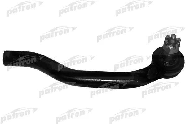 Patron PS1262R Tie rod end outer PS1262R