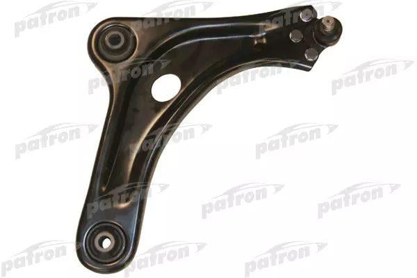 Patron PS5309R Track Control Arm PS5309R