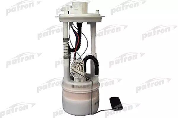 Patron PFP453 Fuel pump PFP453