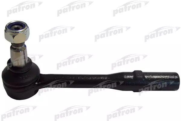 Patron PS1288 Tie rod end outer PS1288
