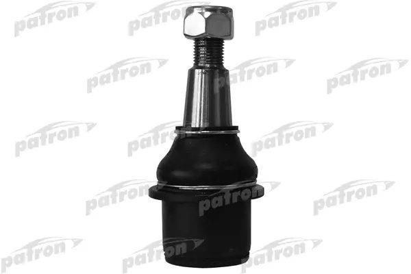 Patron PS3215 Ball joint PS3215