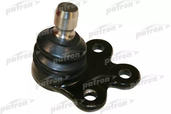 Patron PS3198 Ball joint PS3198