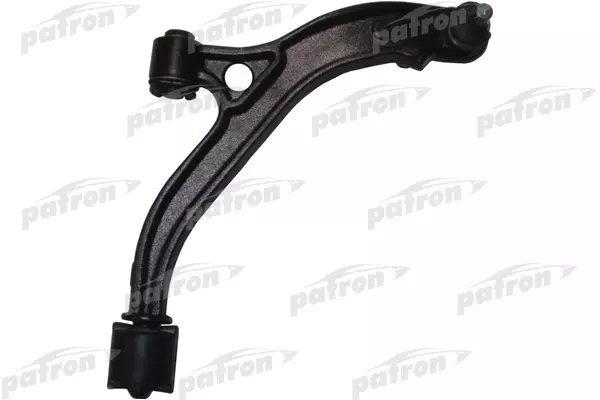 Patron PS5265R Track Control Arm PS5265R