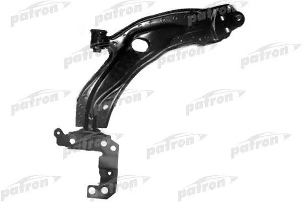 Patron PS5269R Track Control Arm PS5269R
