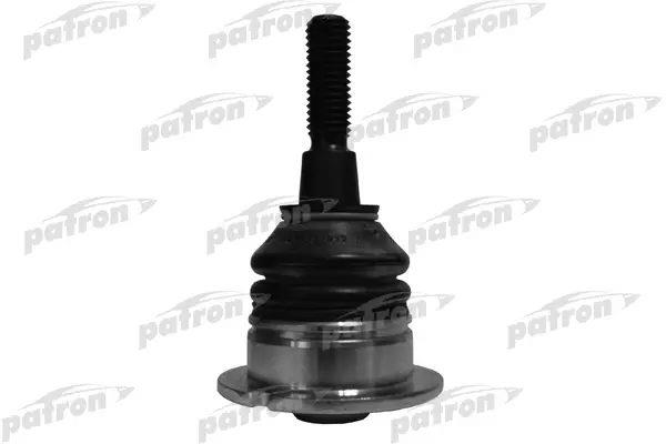 Patron PS3216 Ball joint PS3216