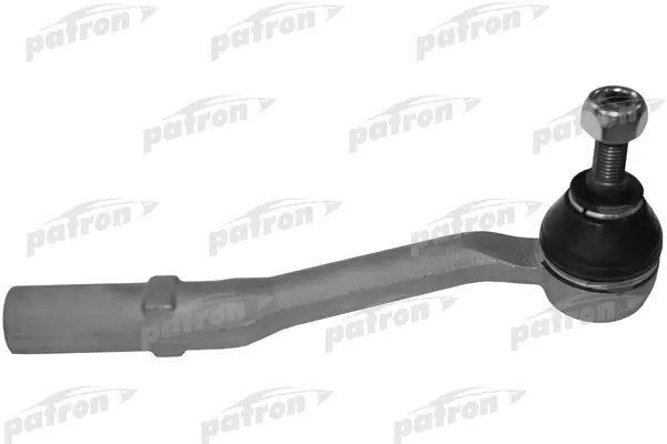 Patron PS1253R Tie rod end outer PS1253R
