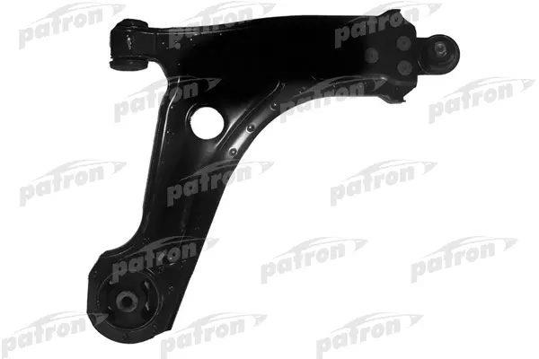 Patron PS5260R Track Control Arm PS5260R