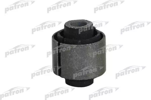 Patron PSE10587 Silent block rear wishbone PSE10587