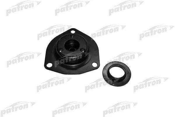 Patron PSE4459 Shock absorber support PSE4459