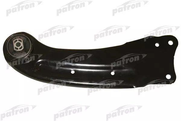 Patron PS5252R Track Control Arm PS5252R
