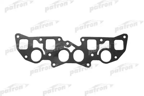 Patron PG5-1036 Gasket common intake and exhaust manifolds PG51036