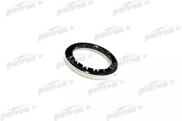 Patron PSE4410 Shock absorber bearing PSE4410