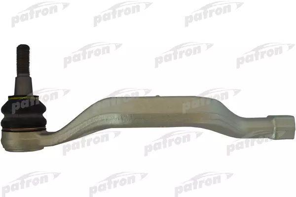 Patron PS1308R Tie rod end outer PS1308R