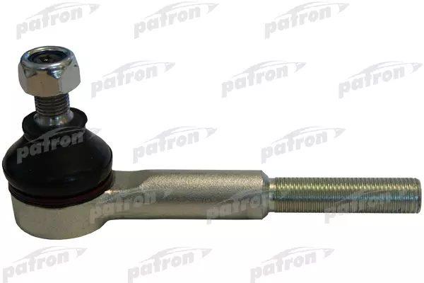 Patron PS1312 Tie rod end outer PS1312